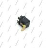 NPS N575N05 Relay, glow plug system